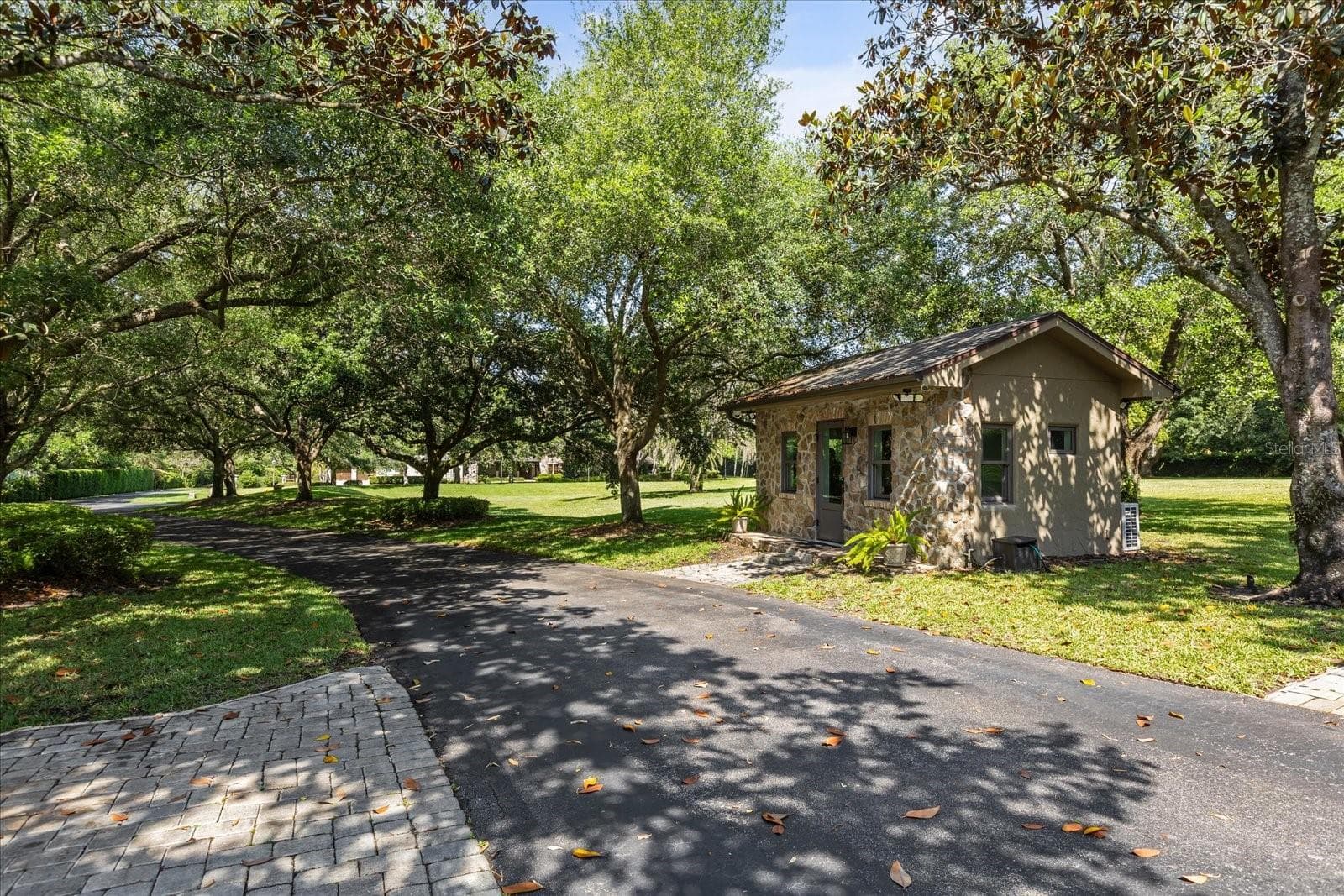 Single Family Residence at 2878 MARKHAM WOODS RD, LONGWOOD, photo 6 of 59