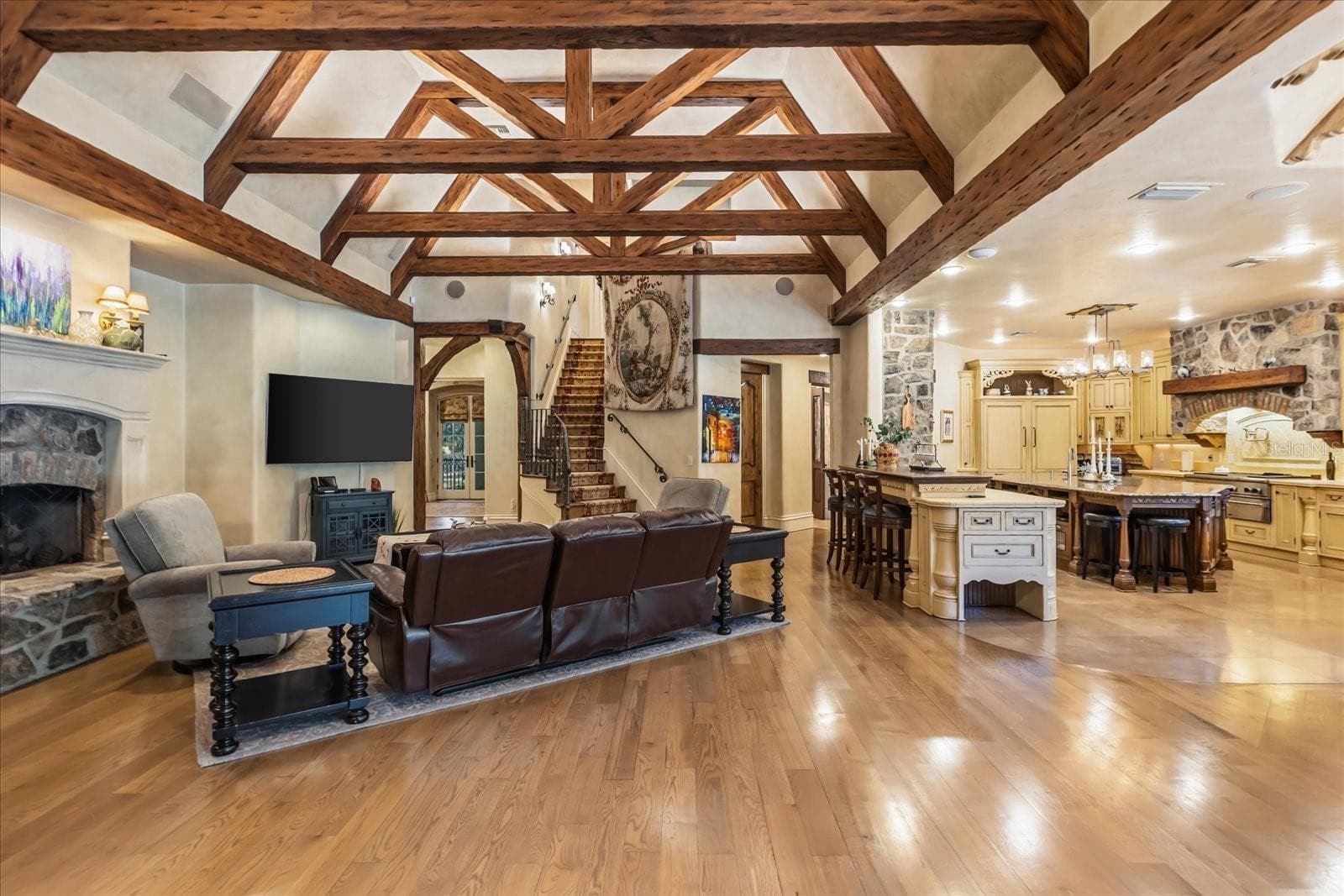 Single Family Residence at 2878 MARKHAM WOODS RD, LONGWOOD, photo 10 of 59
