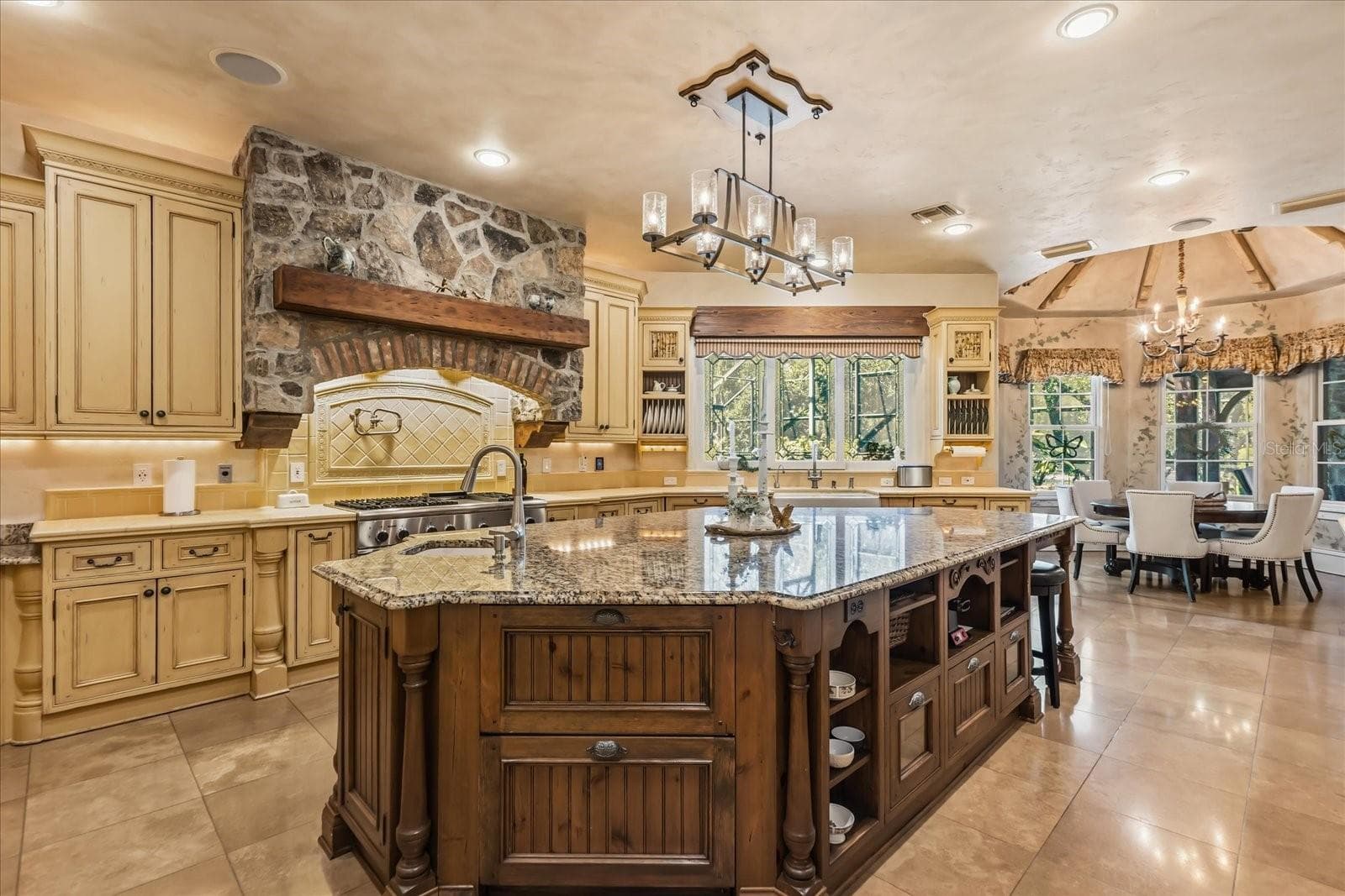 Single Family Residence at 2878 MARKHAM WOODS RD, LONGWOOD, photo 11 of 59