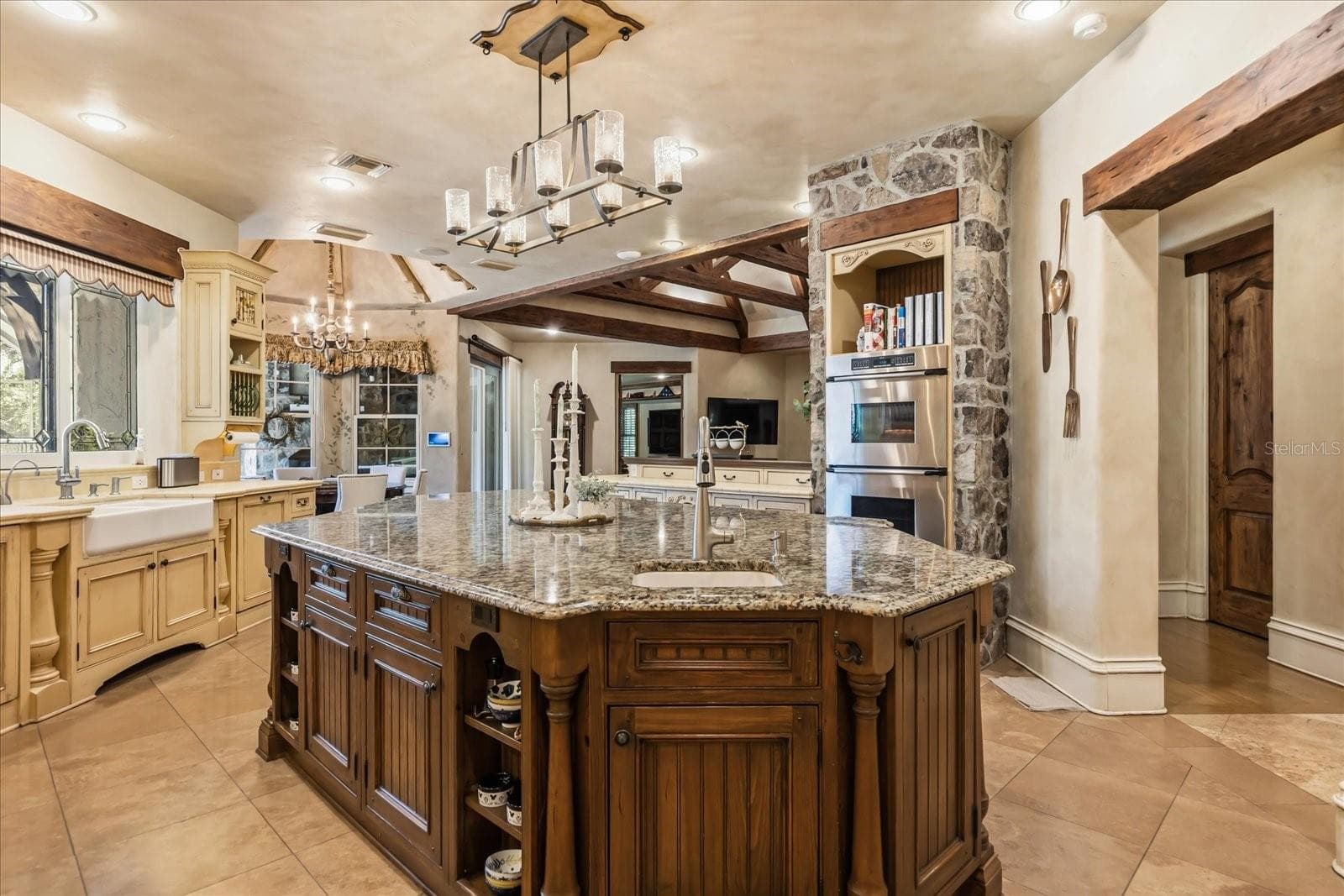 Single Family Residence at 2878 MARKHAM WOODS RD, LONGWOOD, photo 12 of 59