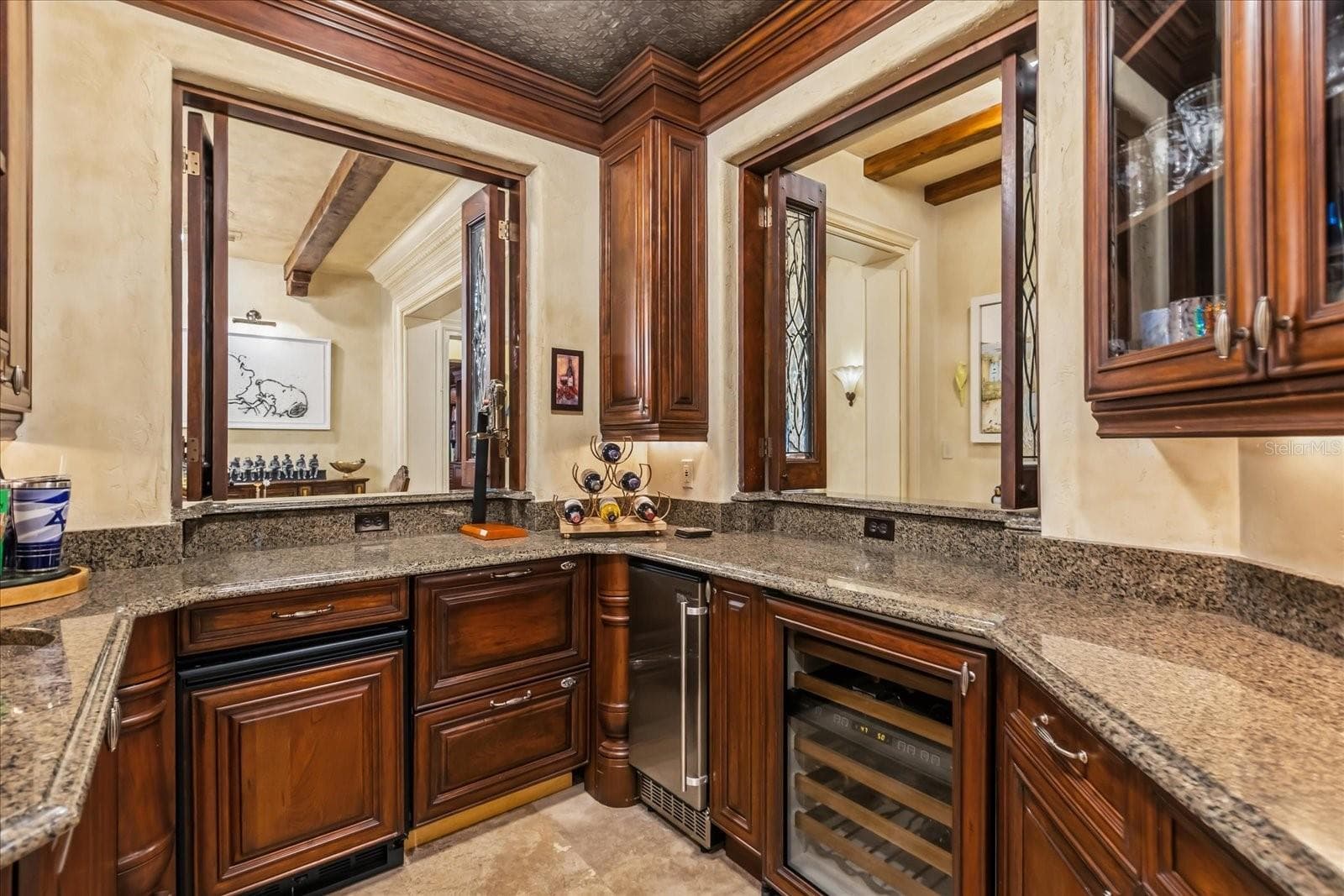 Single Family Residence at 2878 MARKHAM WOODS RD, LONGWOOD, photo 14 of 59