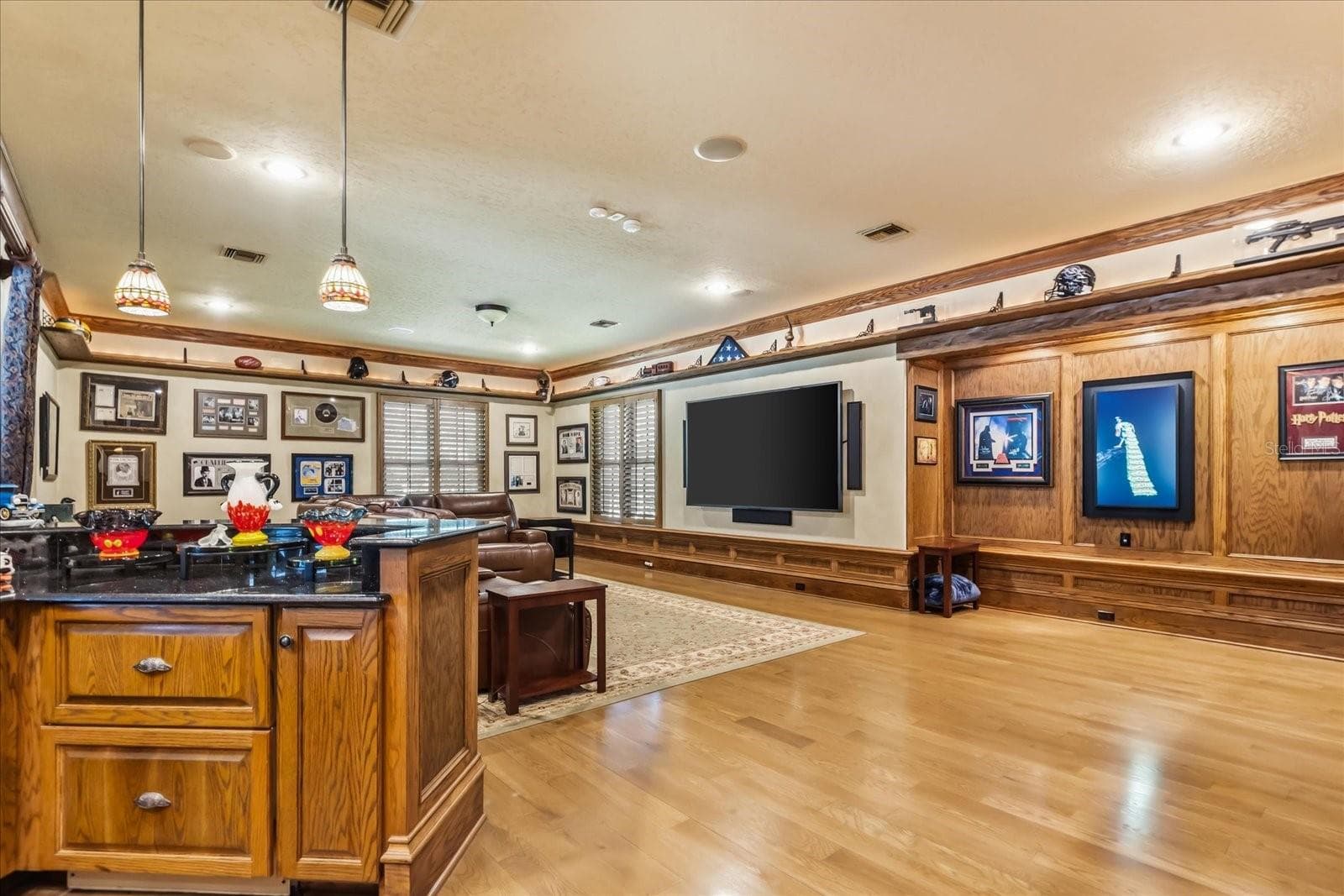 Single Family Residence at 2878 MARKHAM WOODS RD, LONGWOOD, photo 15 of 59