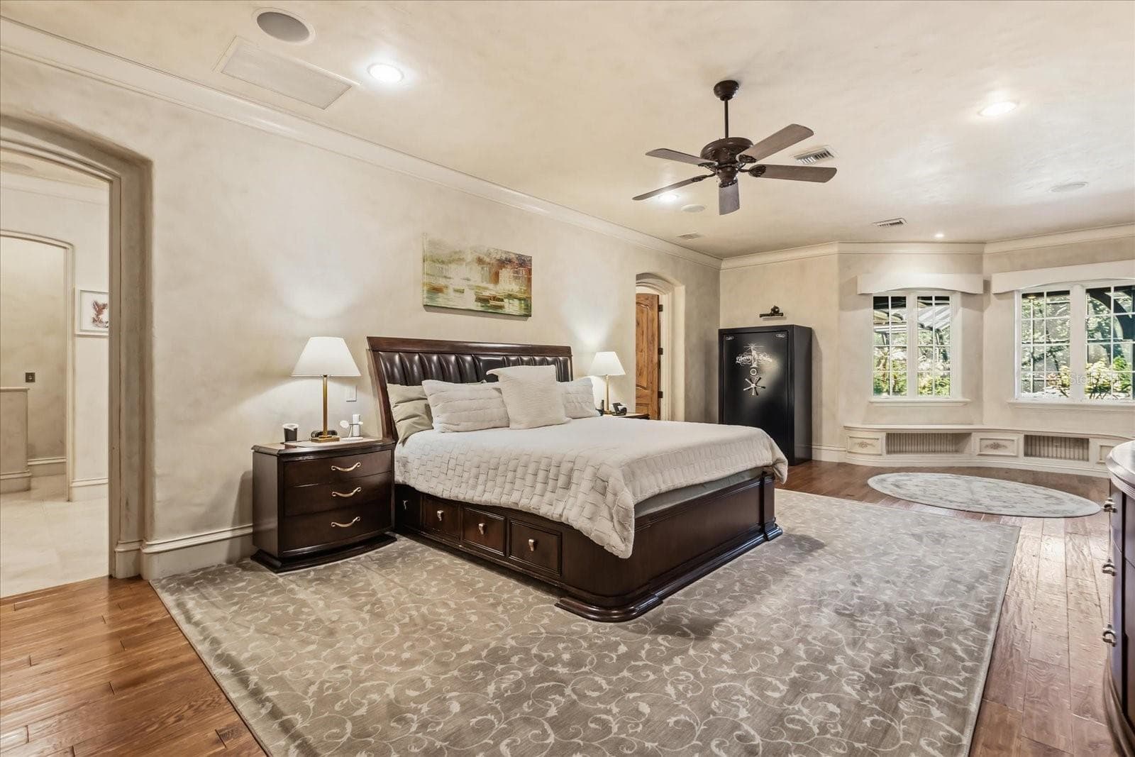 Single Family Residence at 2878 MARKHAM WOODS RD, LONGWOOD, photo 17 of 59