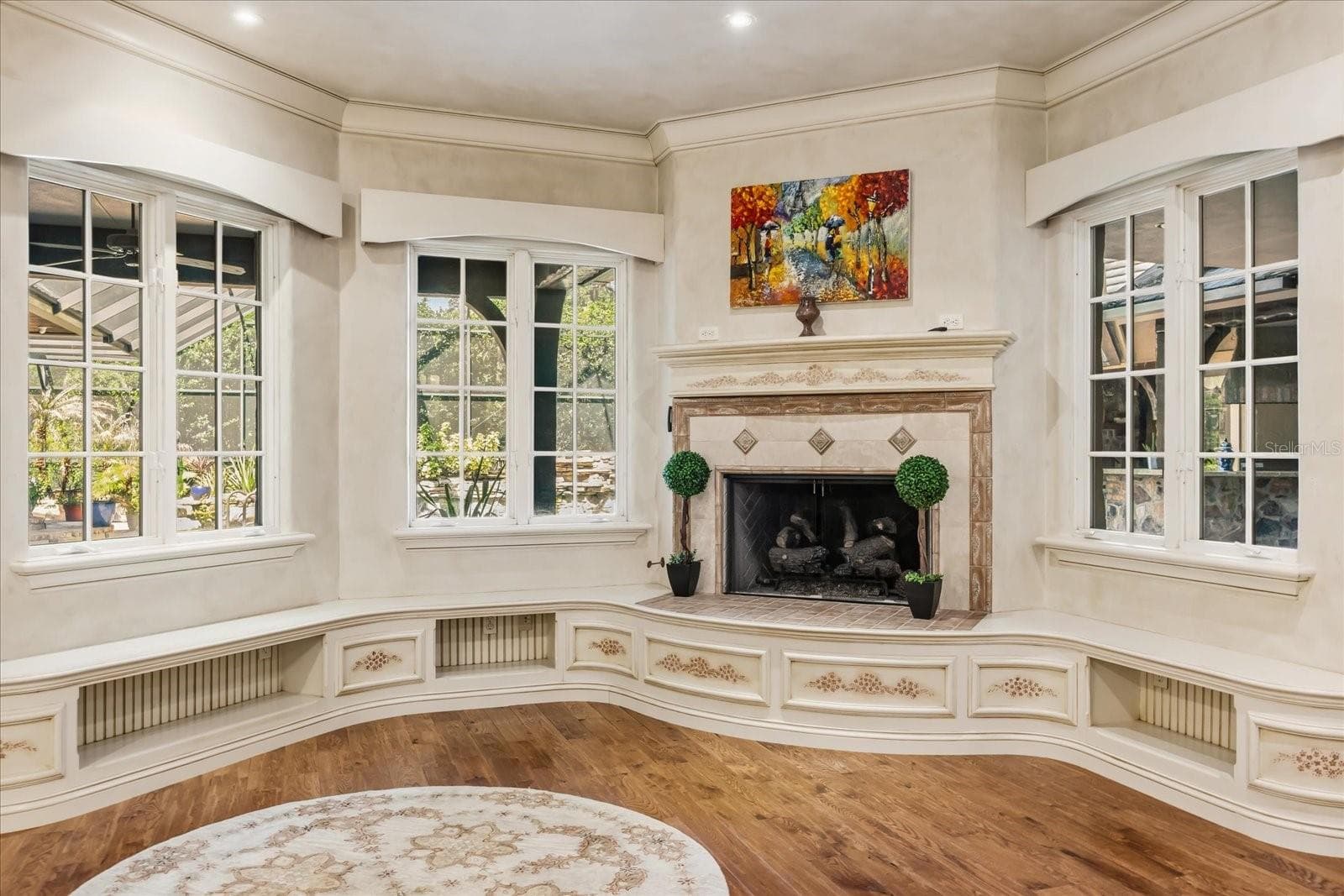 Single Family Residence at 2878 MARKHAM WOODS RD, LONGWOOD, photo 18 of 59