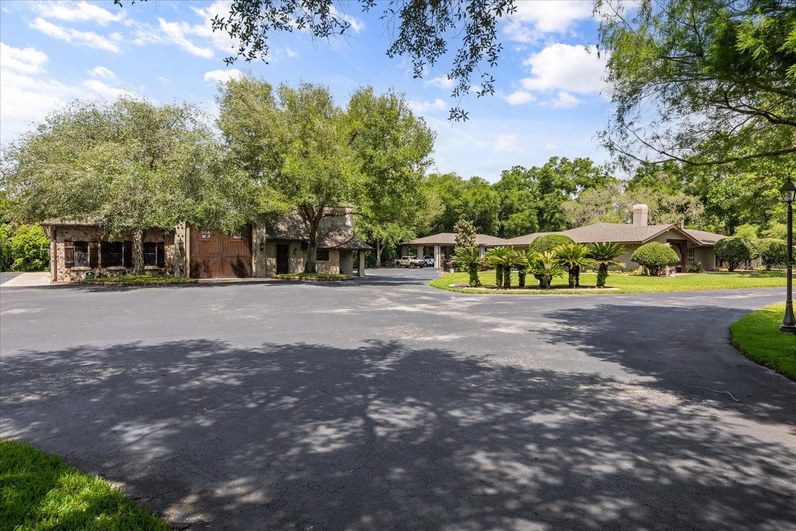 Single Family Residence at 2878 MARKHAM WOODS RD, LONGWOOD, photo 47 of 59