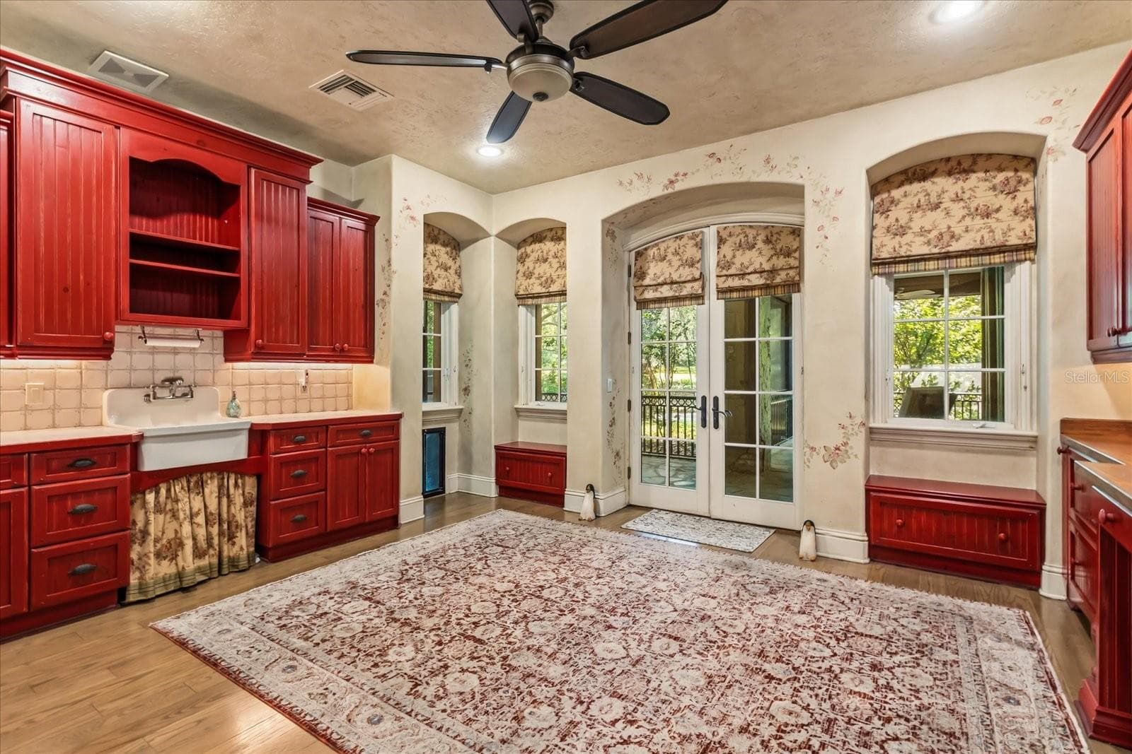 Single Family Residence at 2878 MARKHAM WOODS RD, LONGWOOD, photo 50 of 59