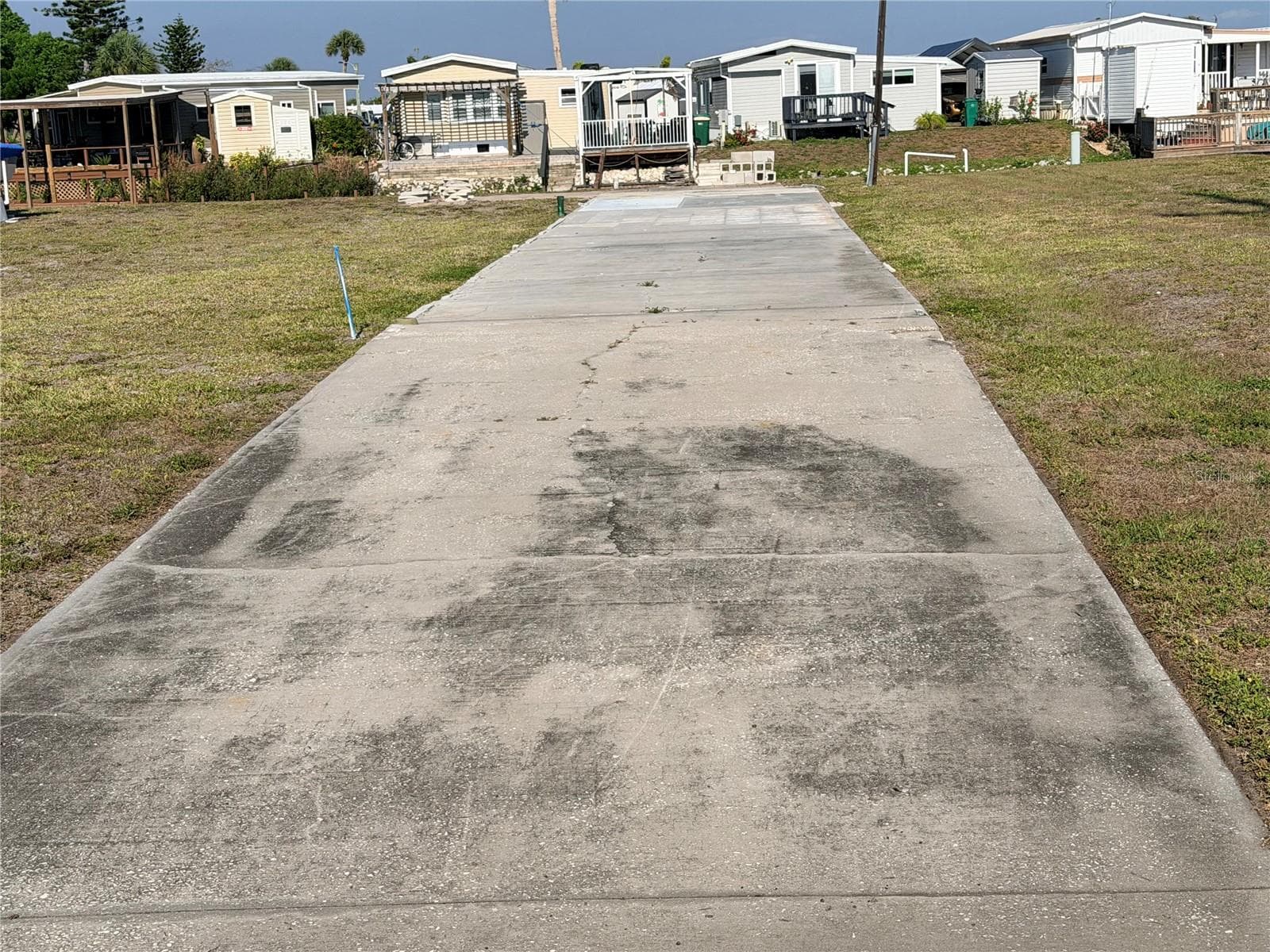 Land at 1387 FLAMINGO DR, ENGLEWOOD, photo 9 of 16