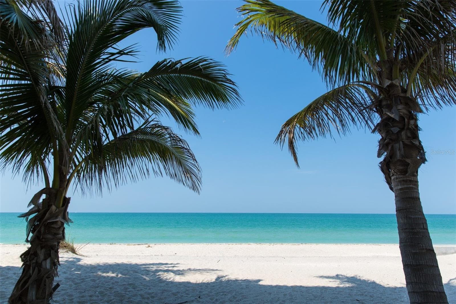 Englewood Beach - 1387 FLAMINGO DR, ENGLEWOOD