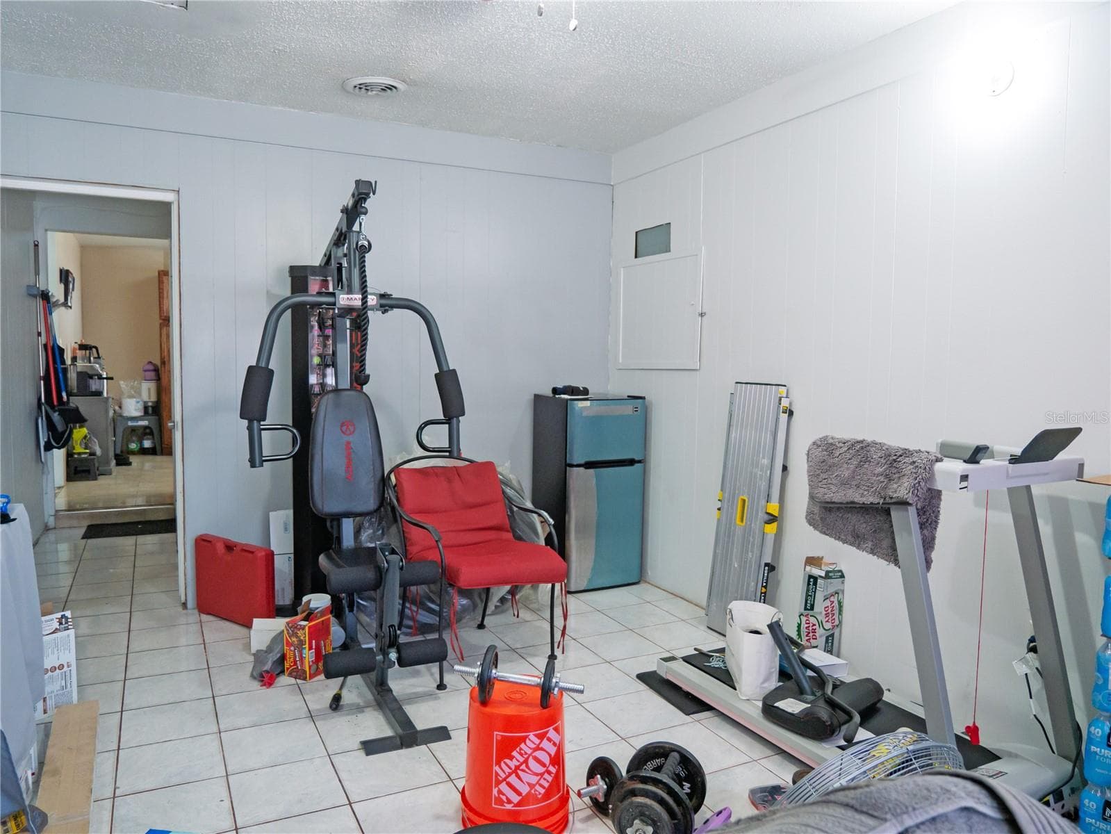 Single Family Residence at 6436 CARDINAL DR, CLEARWATER, photo 22 of 33