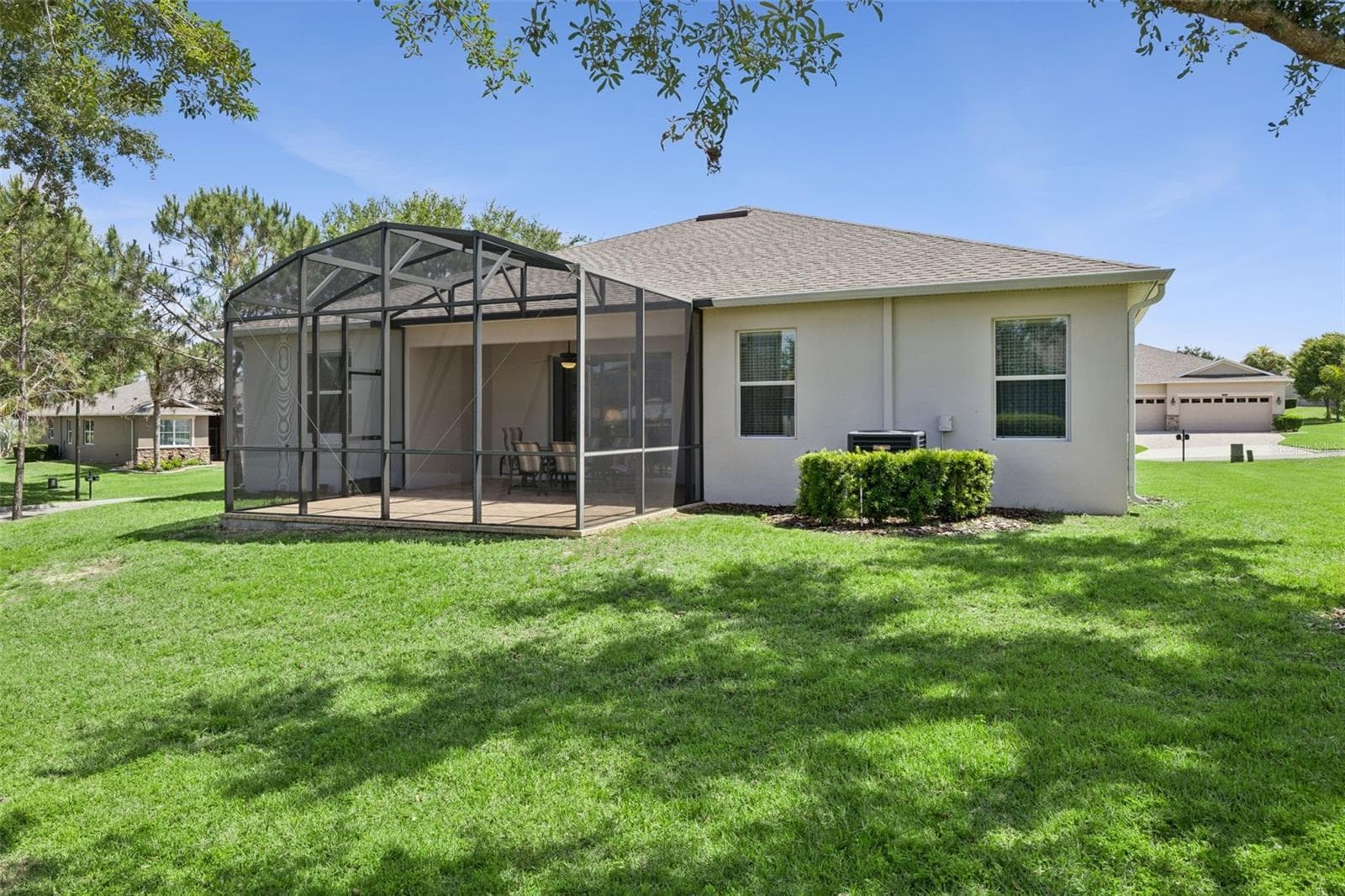 Single Family Residence at 2892 SANDY CAY ST, CLERMONT, photo 20 of 34