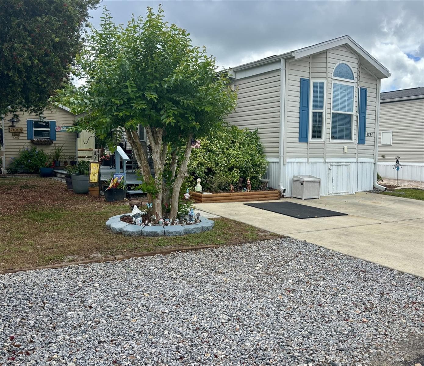 3255 NE 104TH AVE