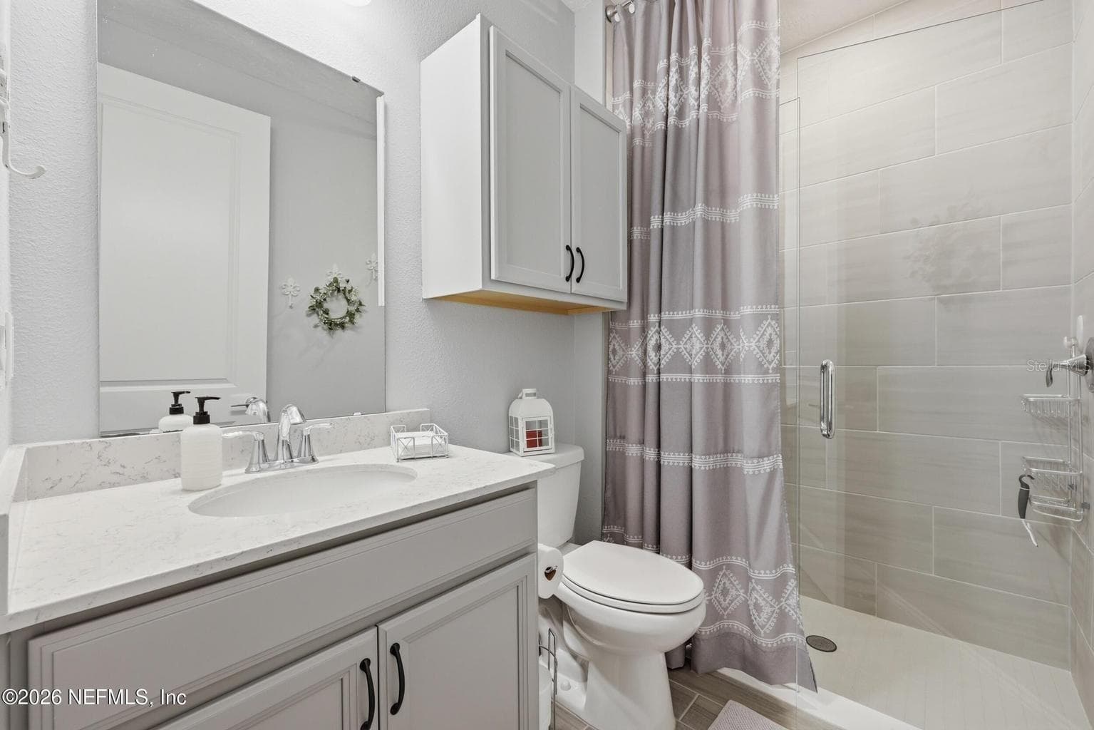 Bath - 312 STILLWATER BLVD, ST JOHNS