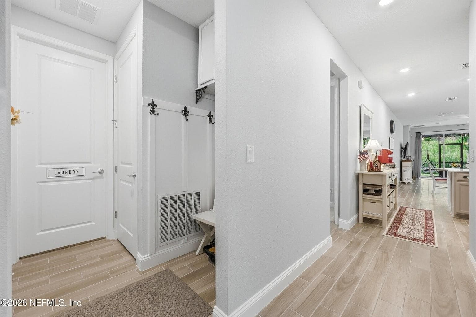 Hall - 312 STILLWATER BLVD, ST JOHNS