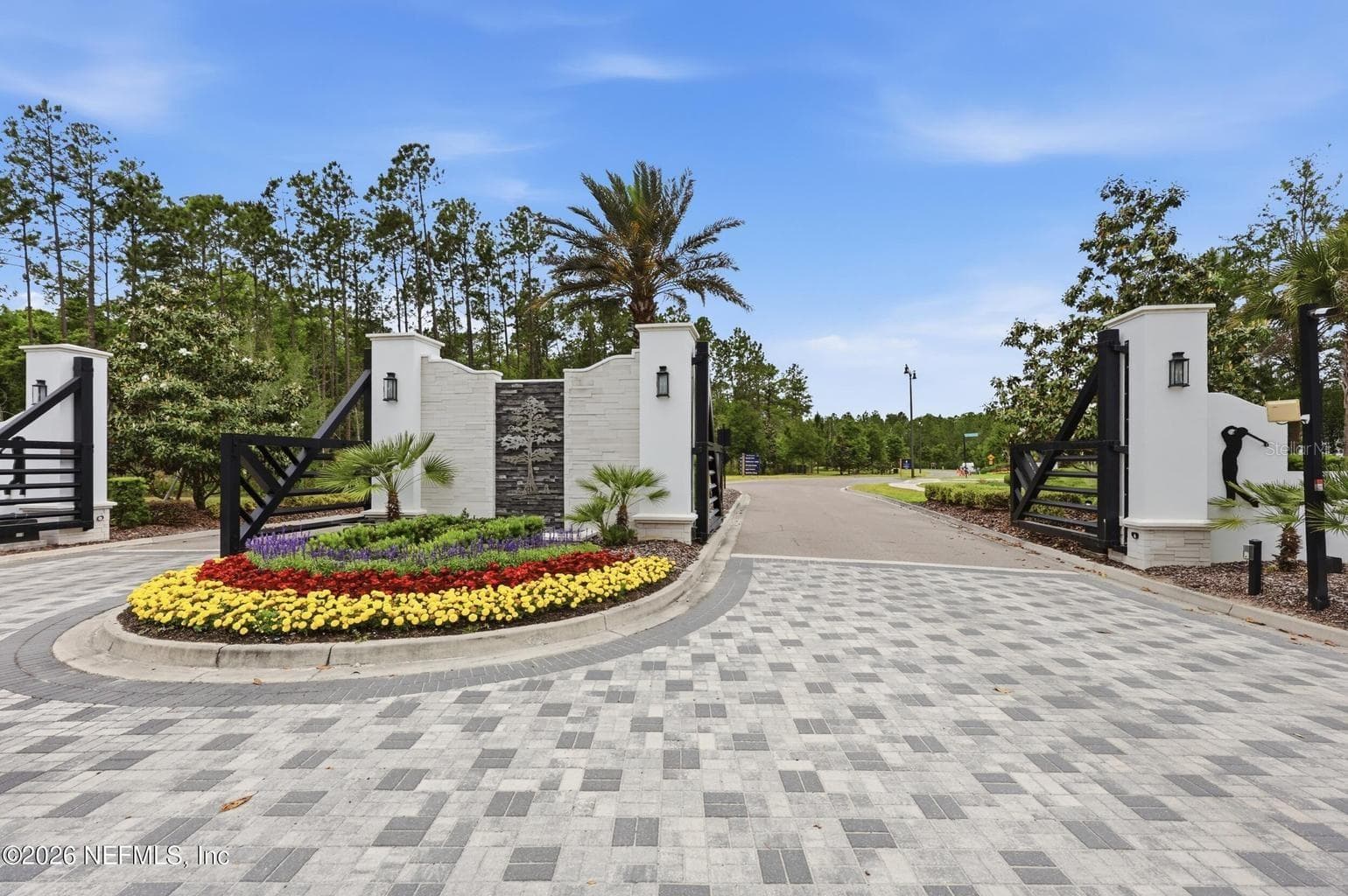 Community - 312 STILLWATER BLVD, ST JOHNS