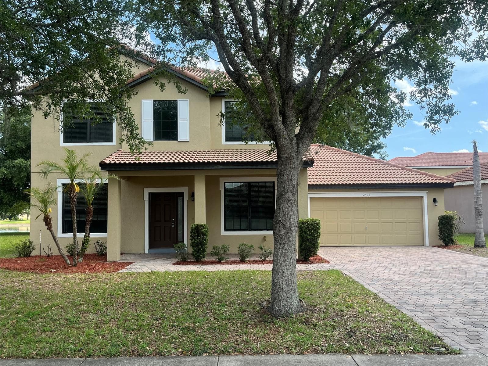 2821 SCENIC LN