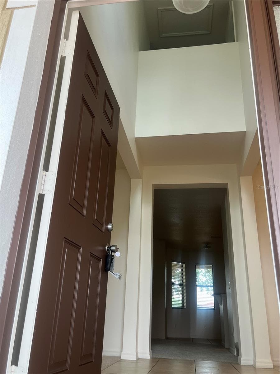 Single Family Residence at 2821 SCENIC LN, KISSIMMEE, photo 5 of 27