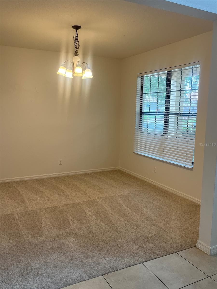 Single Family Residence at 2821 SCENIC LN, KISSIMMEE, photo 11 of 27