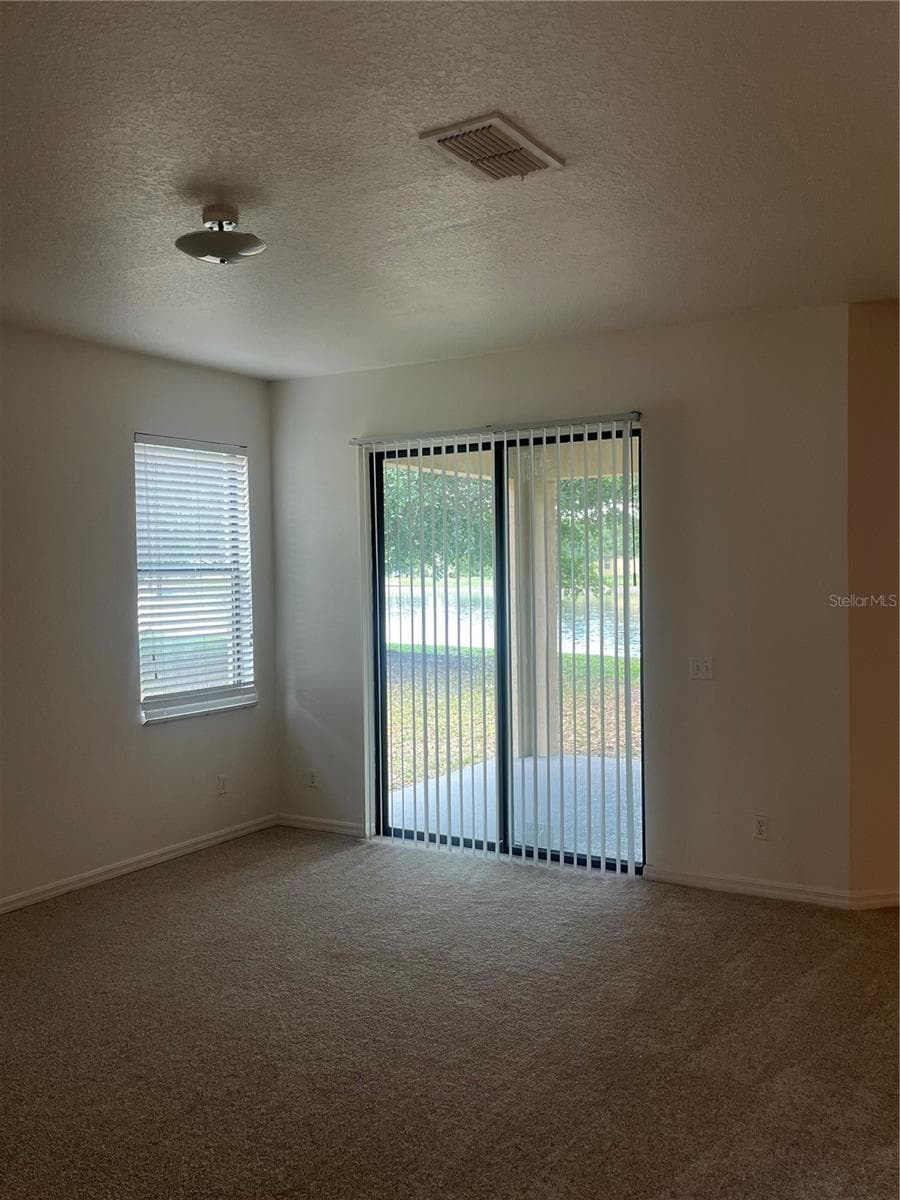 Single Family Residence at 2821 SCENIC LN, KISSIMMEE, photo 10 of 27