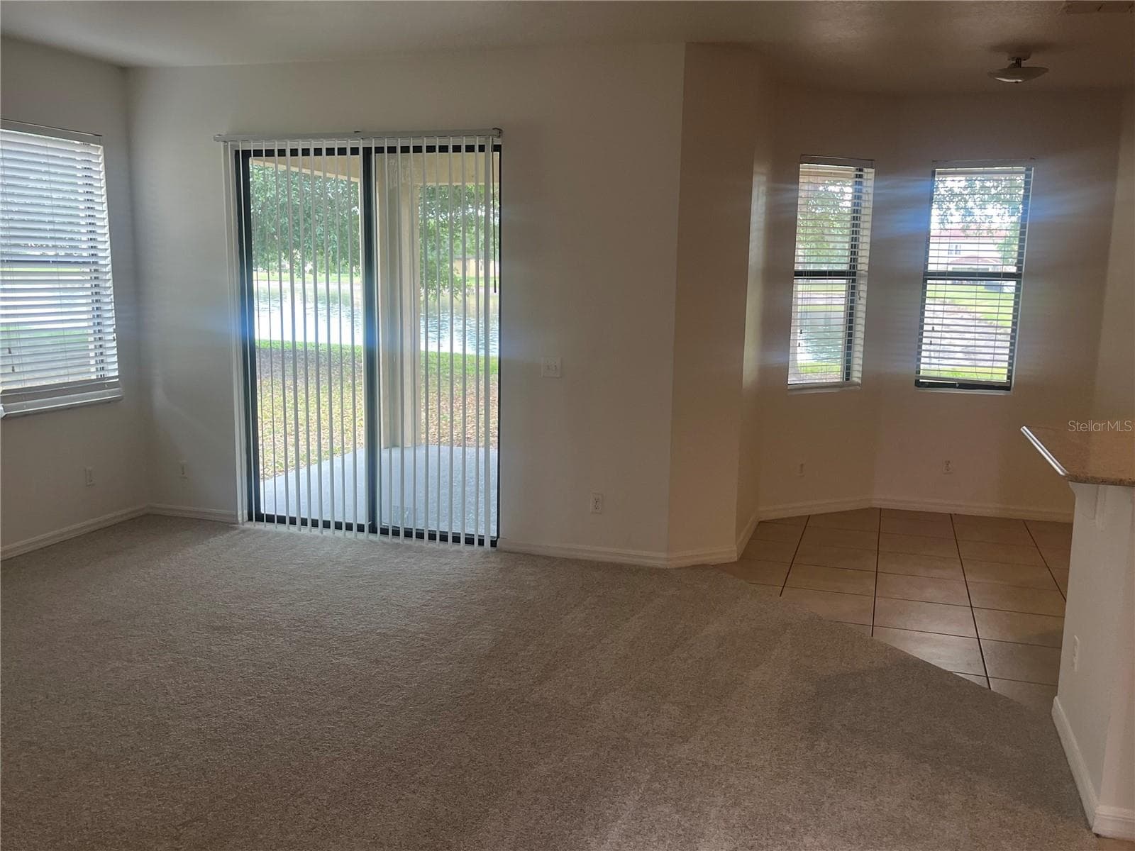 Single Family Residence at 2821 SCENIC LN, KISSIMMEE, photo 9 of 27