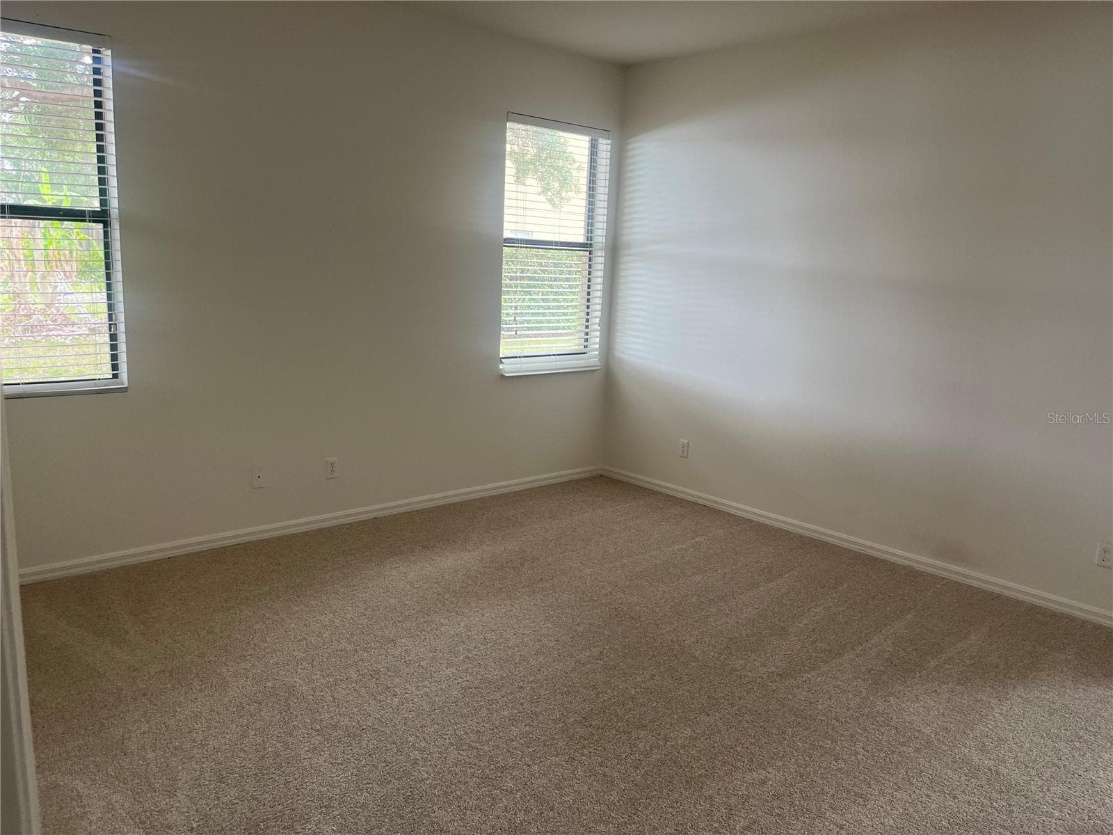Single Family Residence at 2821 SCENIC LN, KISSIMMEE, photo 15 of 27