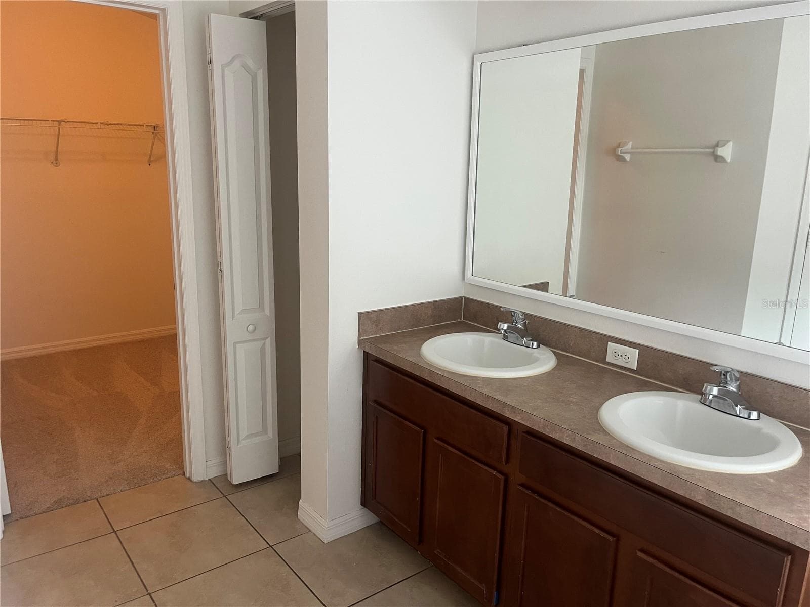 Single Family Residence at 2821 SCENIC LN, KISSIMMEE, photo 18 of 27