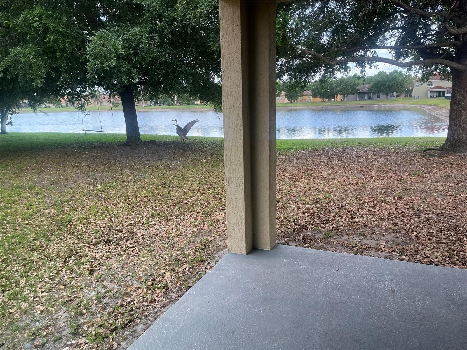 Single Family Residence at 2821 SCENIC LN, KISSIMMEE, photo 26 of 27