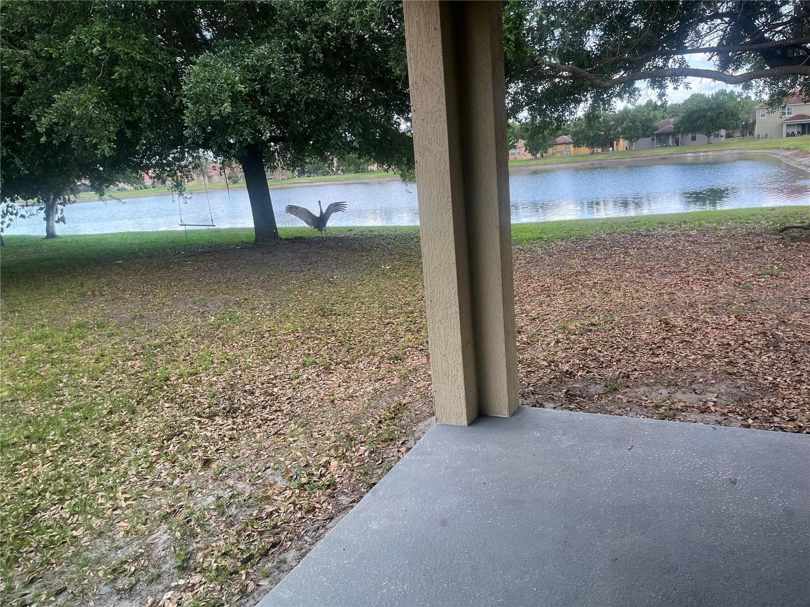 Single Family Residence at 2821 SCENIC LN, KISSIMMEE, photo 27 of 27