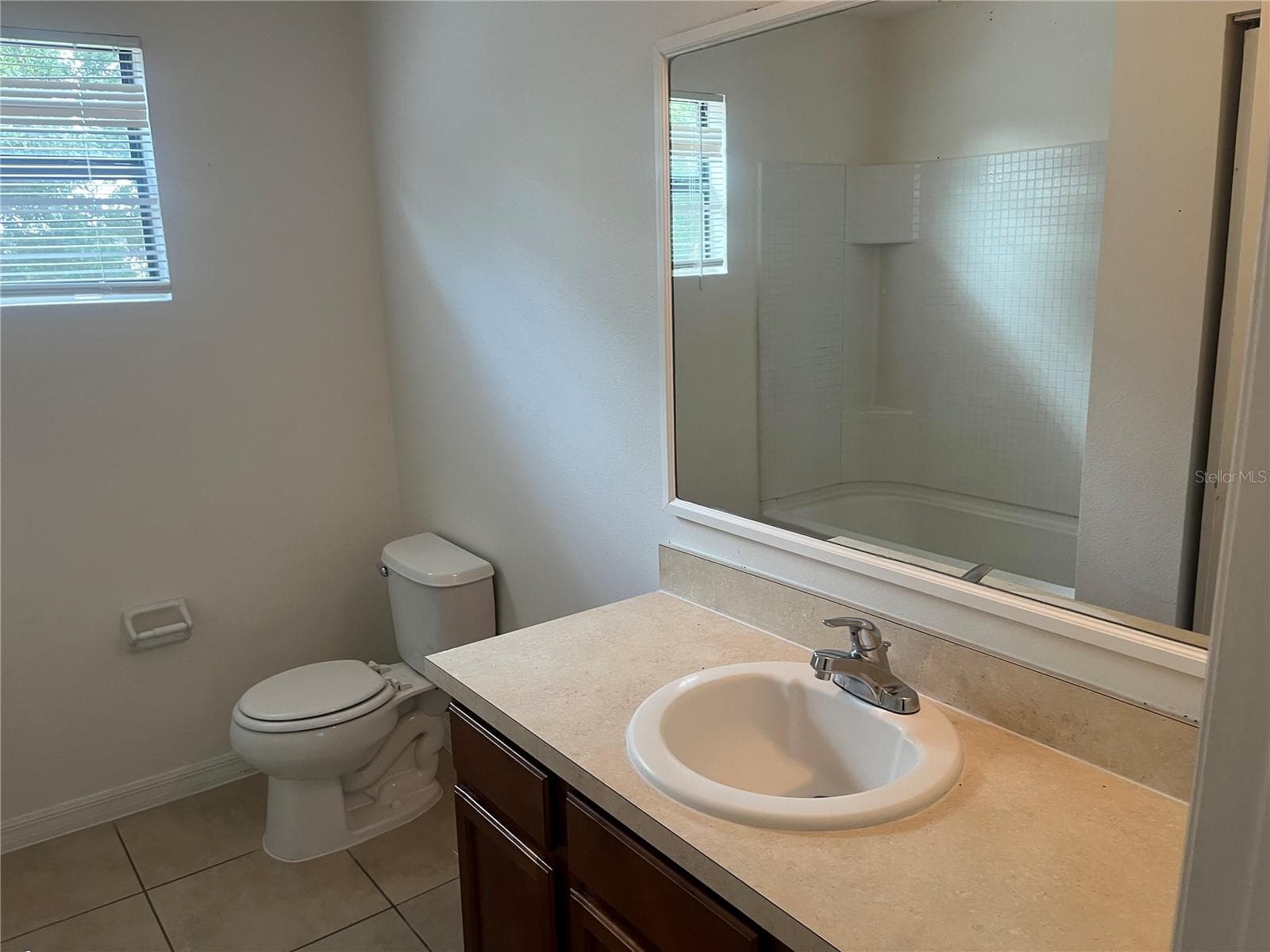 Single Family Residence at 2821 SCENIC LN, KISSIMMEE, photo 23 of 27