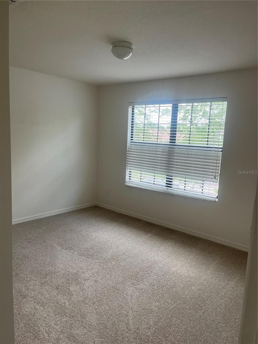 Single Family Residence at 2821 SCENIC LN, KISSIMMEE, photo 22 of 27