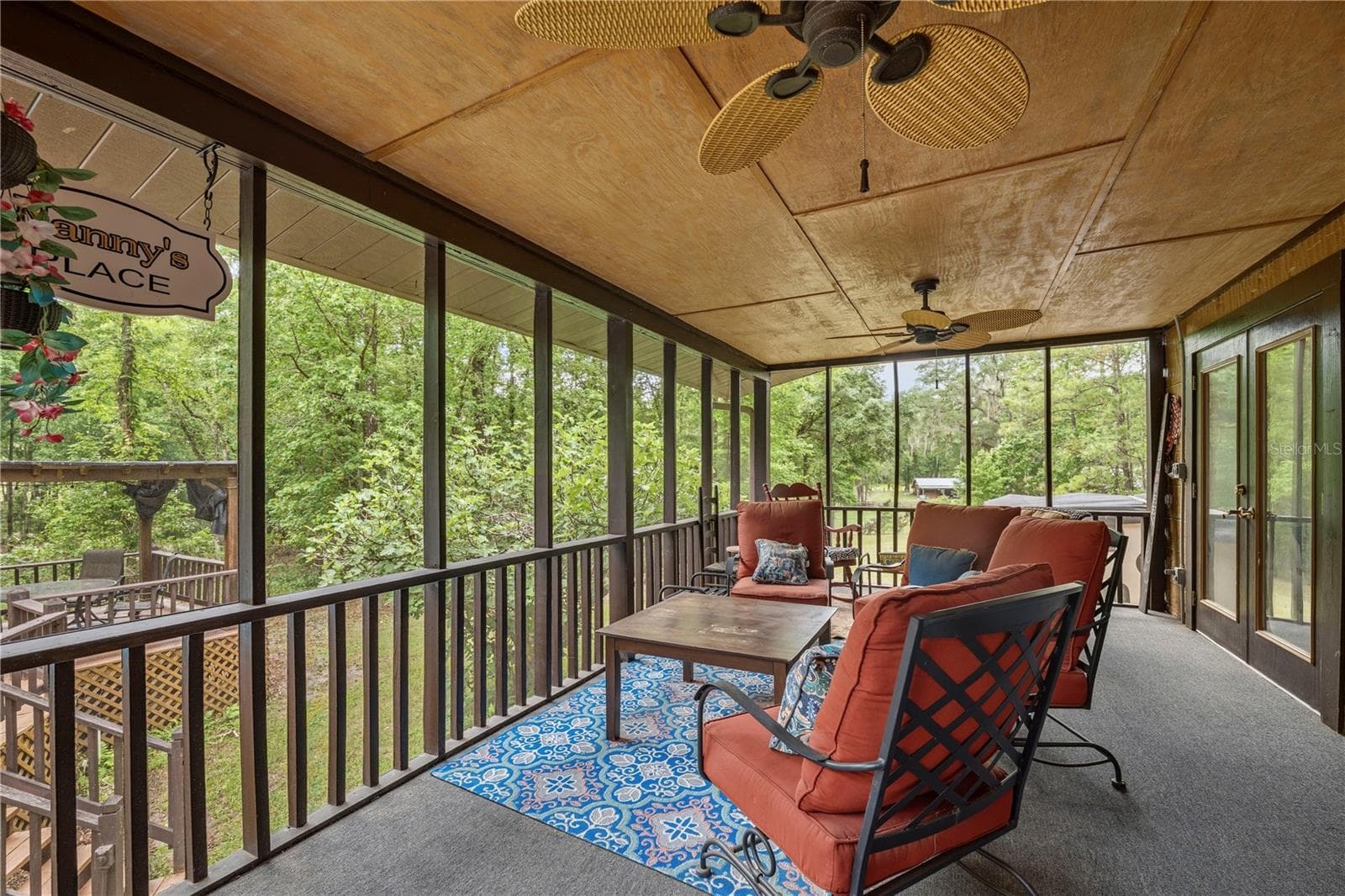 Single Family Residence at 6967 SHARRON RD, GREEN COVE SPRINGS, photo 7 of 63