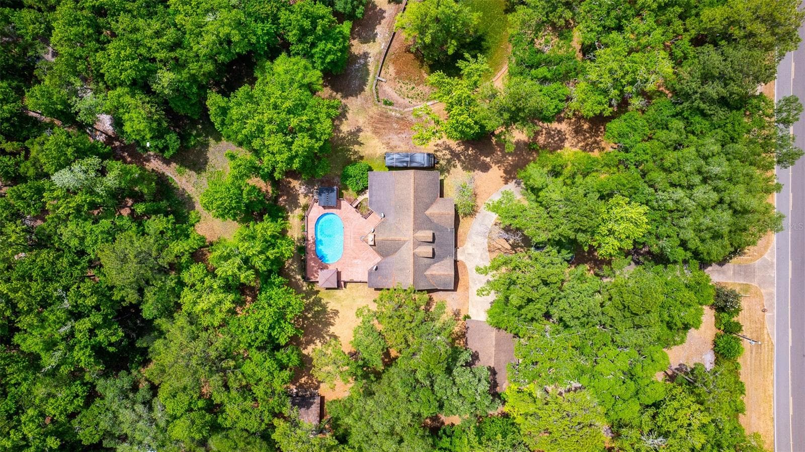 Single Family Residence at 6967 SHARRON RD, GREEN COVE SPRINGS, photo 8 of 63