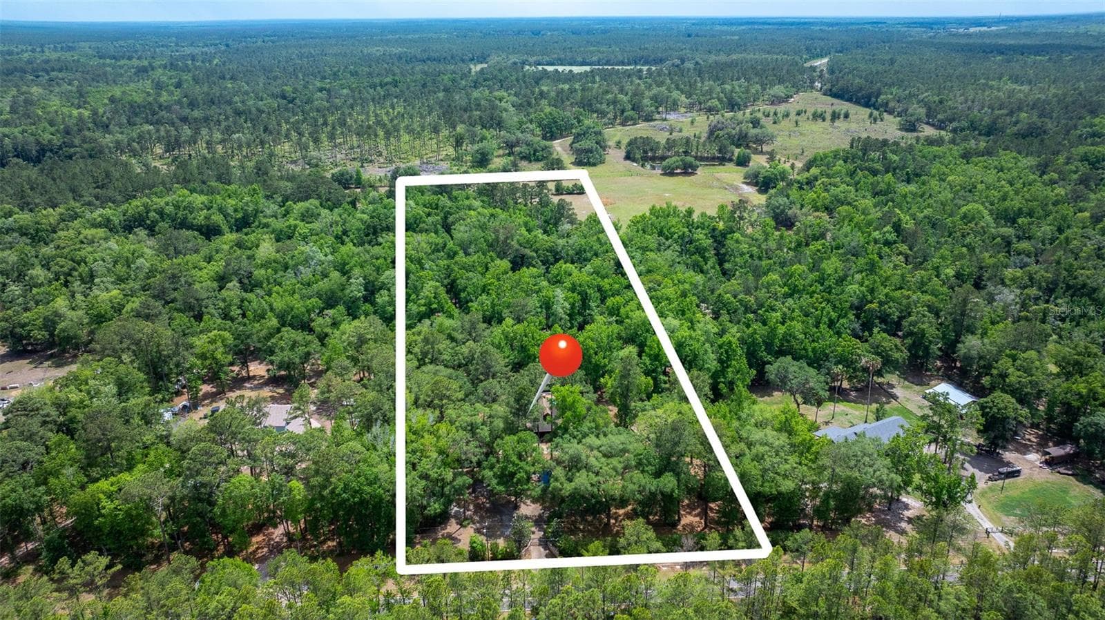 Single Family Residence at 6967 SHARRON RD, GREEN COVE SPRINGS, photo 9 of 63