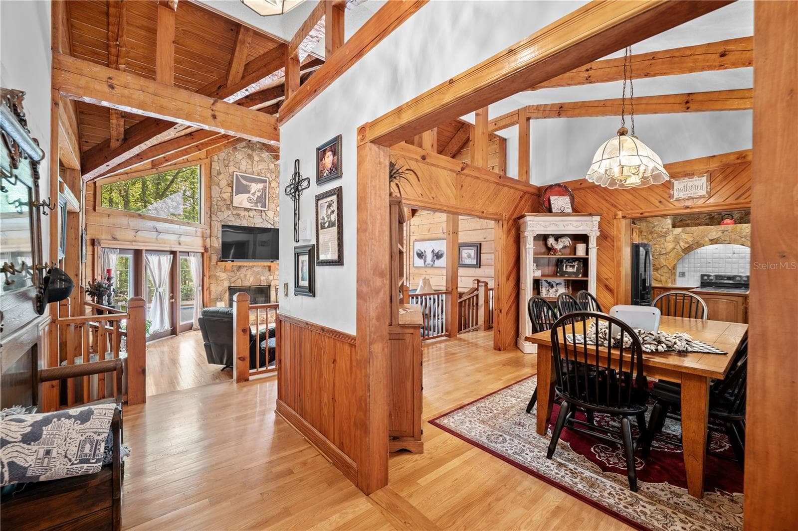 Single Family Residence at 6967 SHARRON RD, GREEN COVE SPRINGS, photo 16 of 63