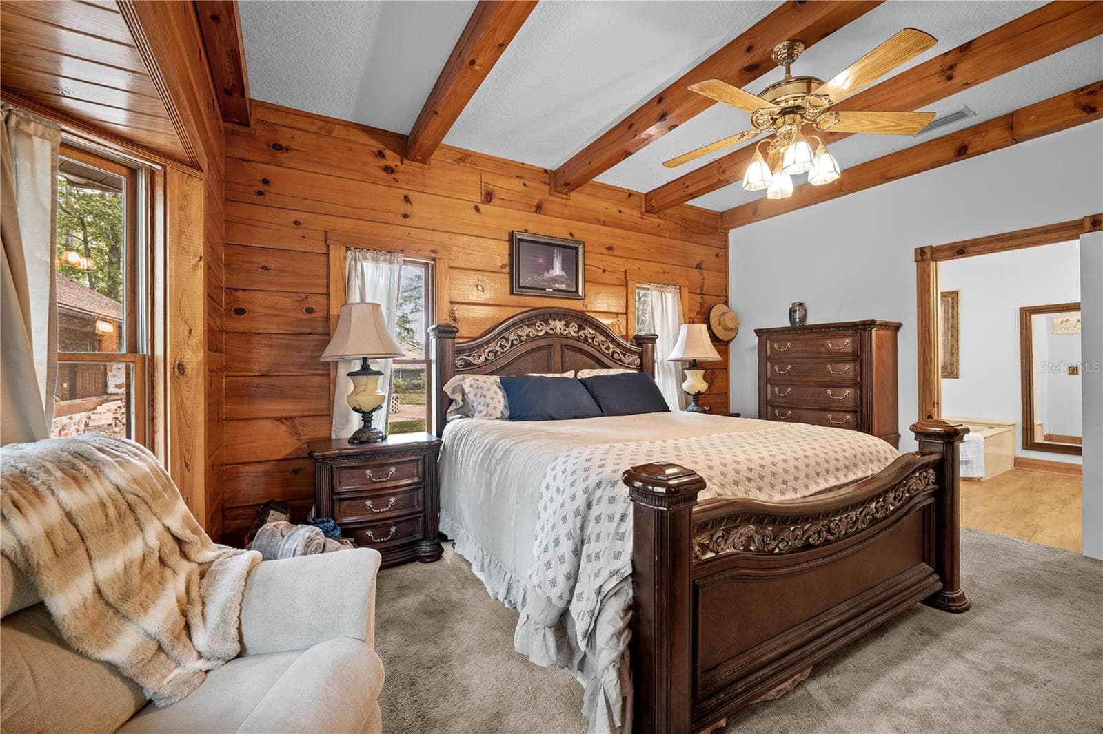 Single Family Residence at 6967 SHARRON RD, GREEN COVE SPRINGS, photo 18 of 63