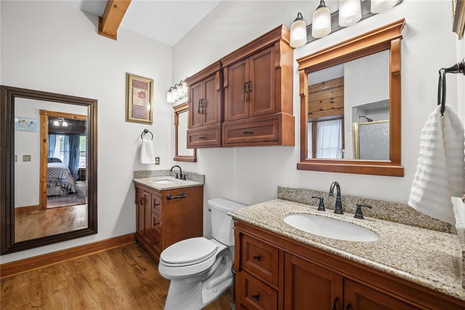 Single Family Residence at 6967 SHARRON RD, GREEN COVE SPRINGS, photo 20 of 63