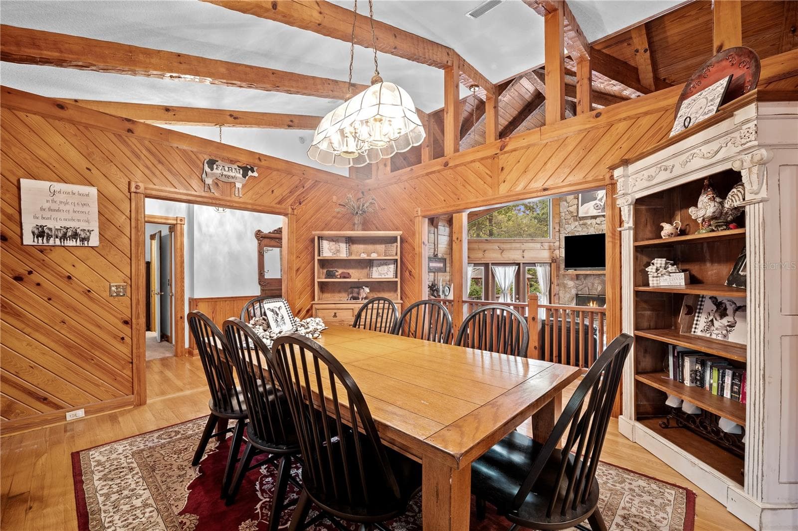 Single Family Residence at 6967 SHARRON RD, GREEN COVE SPRINGS, photo 24 of 63