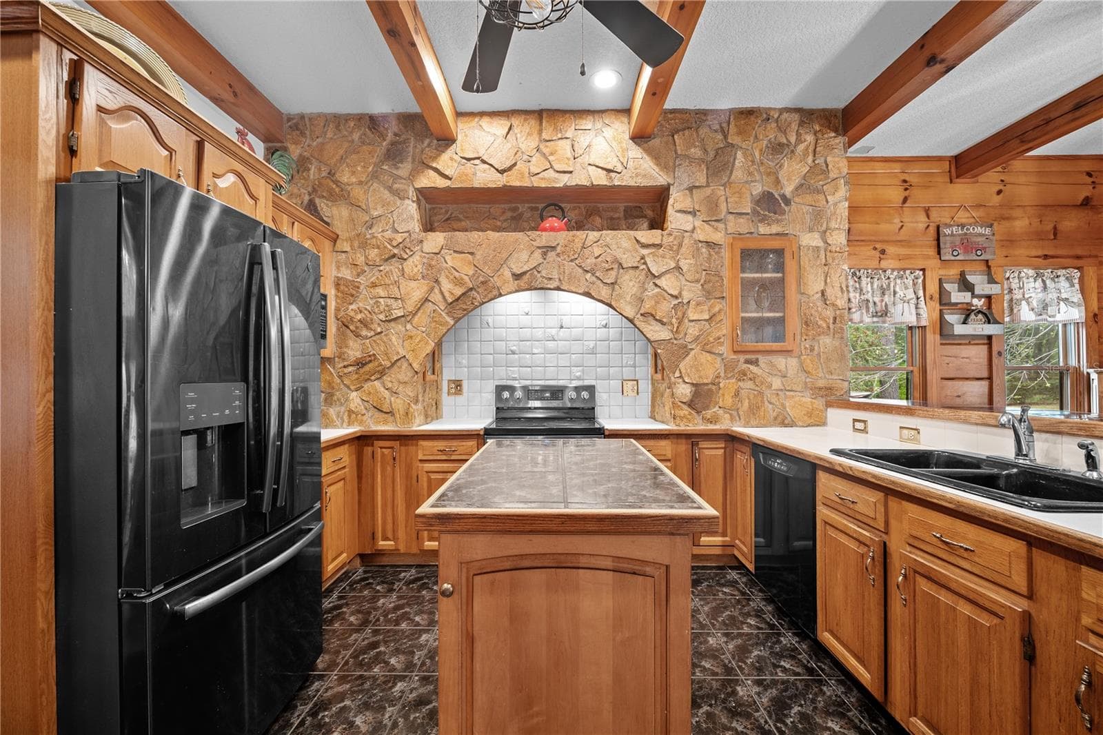 Single Family Residence at 6967 SHARRON RD, GREEN COVE SPRINGS, photo 25 of 63