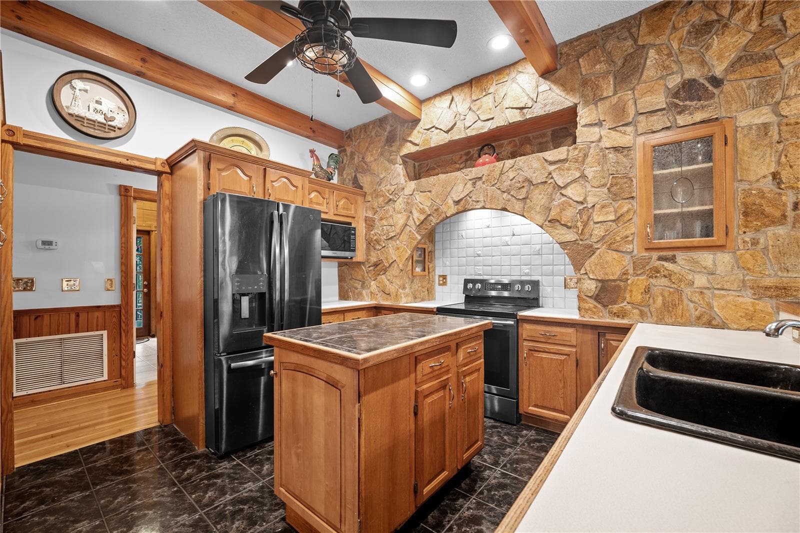 Single Family Residence at 6967 SHARRON RD, GREEN COVE SPRINGS, photo 27 of 63