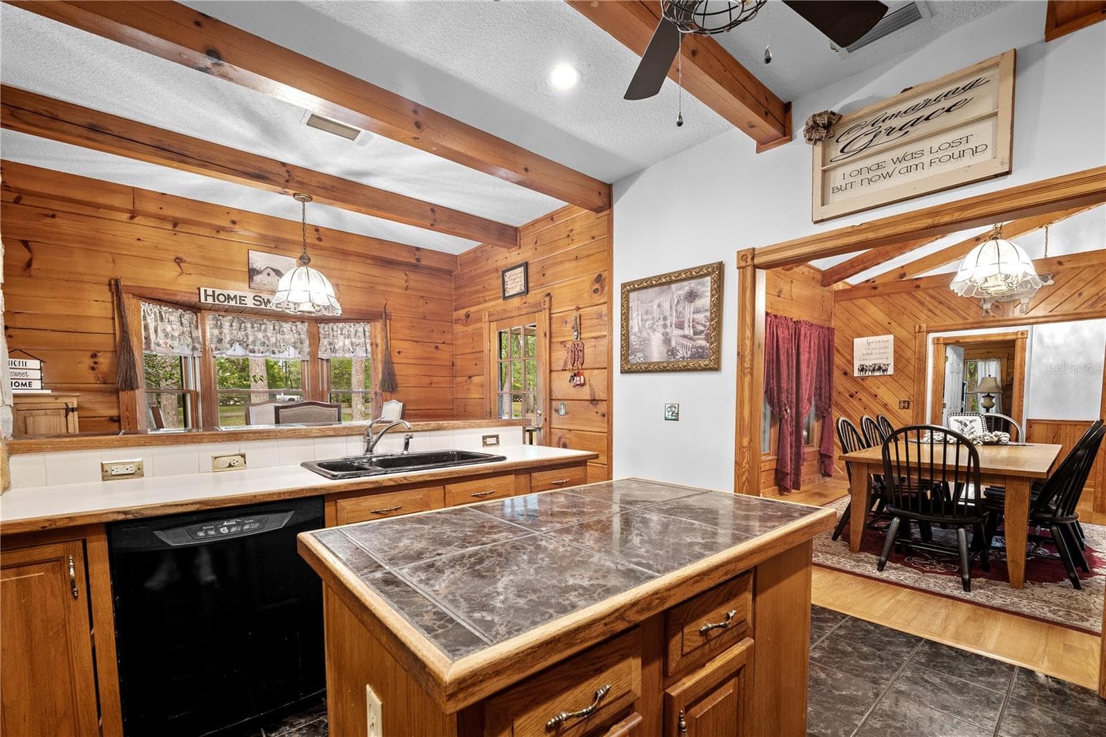 Single Family Residence at 6967 SHARRON RD, GREEN COVE SPRINGS, photo 28 of 63