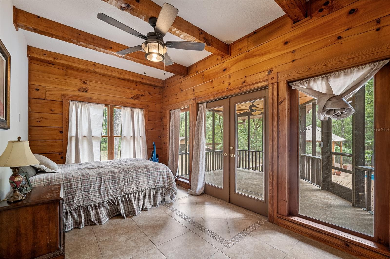 Single Family Residence at 6967 SHARRON RD, GREEN COVE SPRINGS, photo 34 of 63