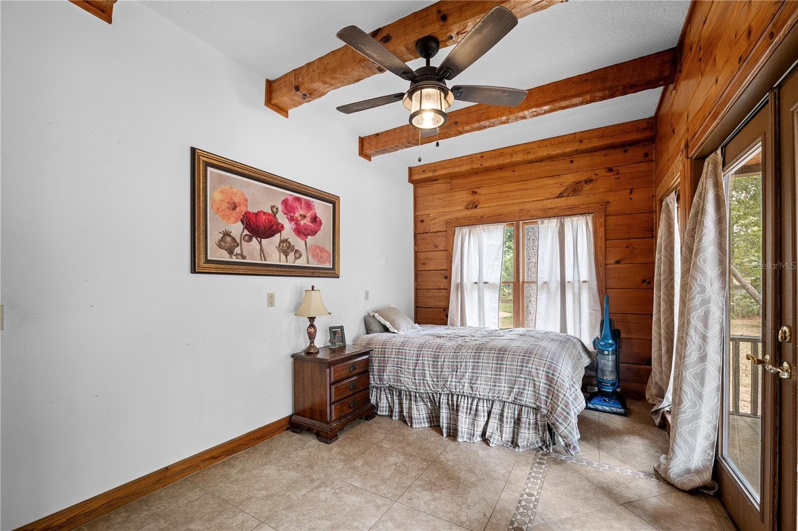 Single Family Residence at 6967 SHARRON RD, GREEN COVE SPRINGS, photo 35 of 63