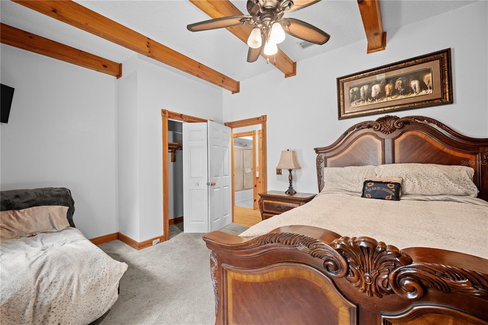 Single Family Residence at 6967 SHARRON RD, GREEN COVE SPRINGS, photo 41 of 63