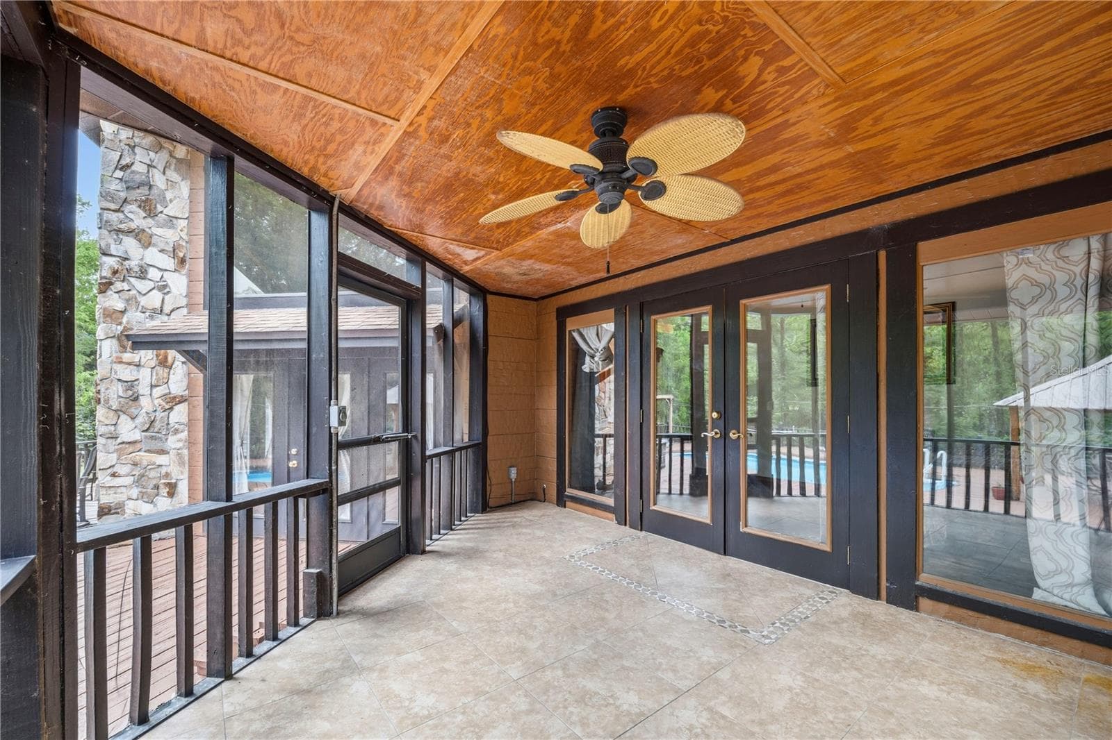 Single Family Residence at 6967 SHARRON RD, GREEN COVE SPRINGS, photo 44 of 63