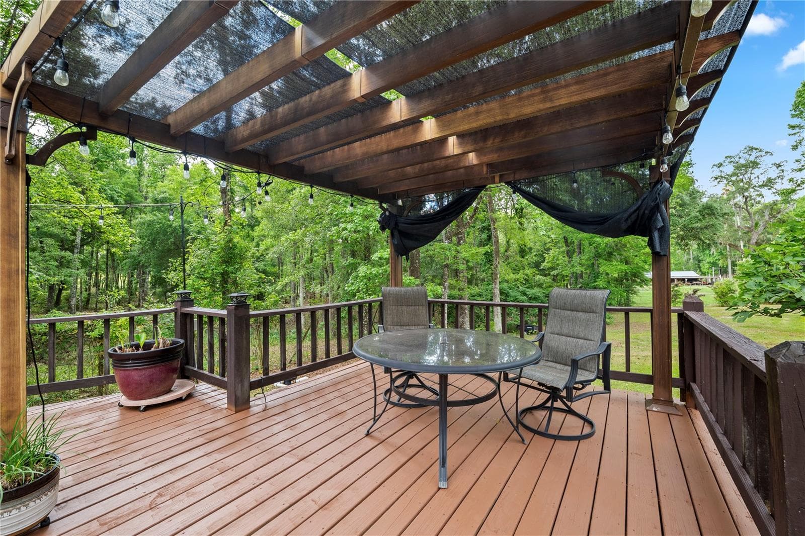 Single Family Residence at 6967 SHARRON RD, GREEN COVE SPRINGS, photo 51 of 63