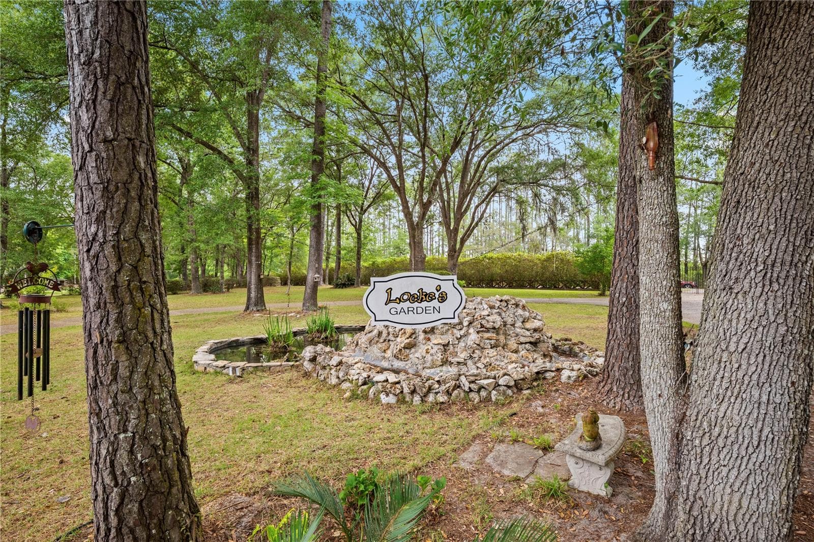 Single Family Residence at 6967 SHARRON RD, GREEN COVE SPRINGS, photo 57 of 63