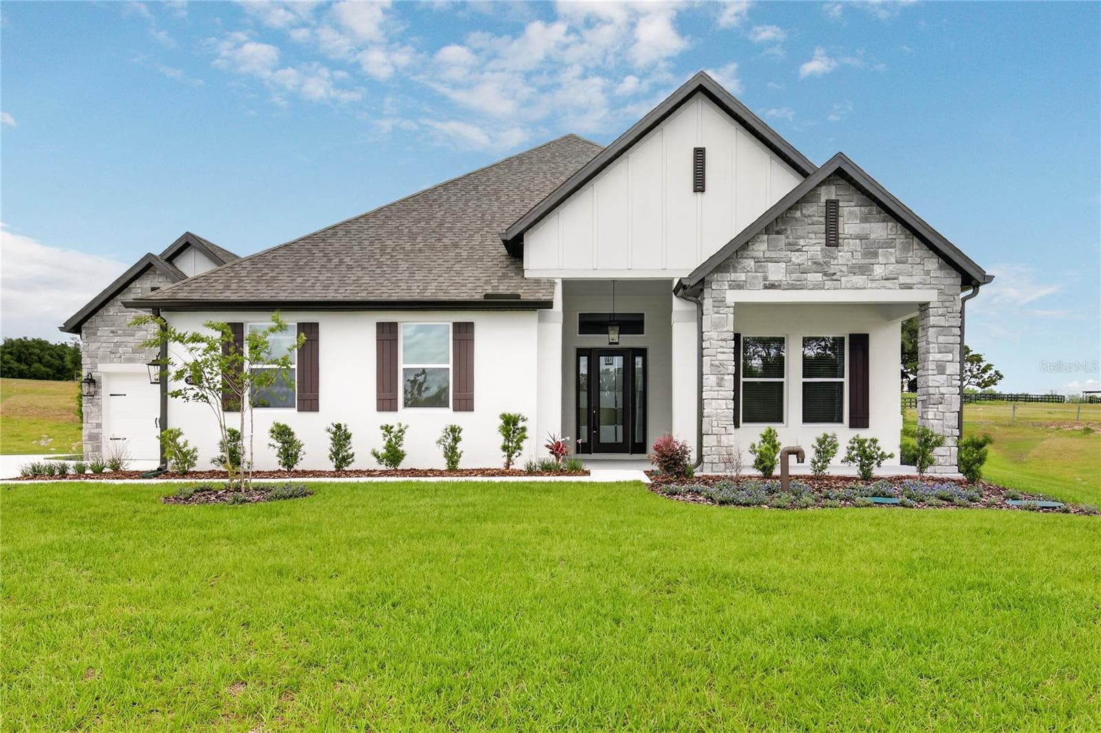 3836 SADDLE HILL TRL