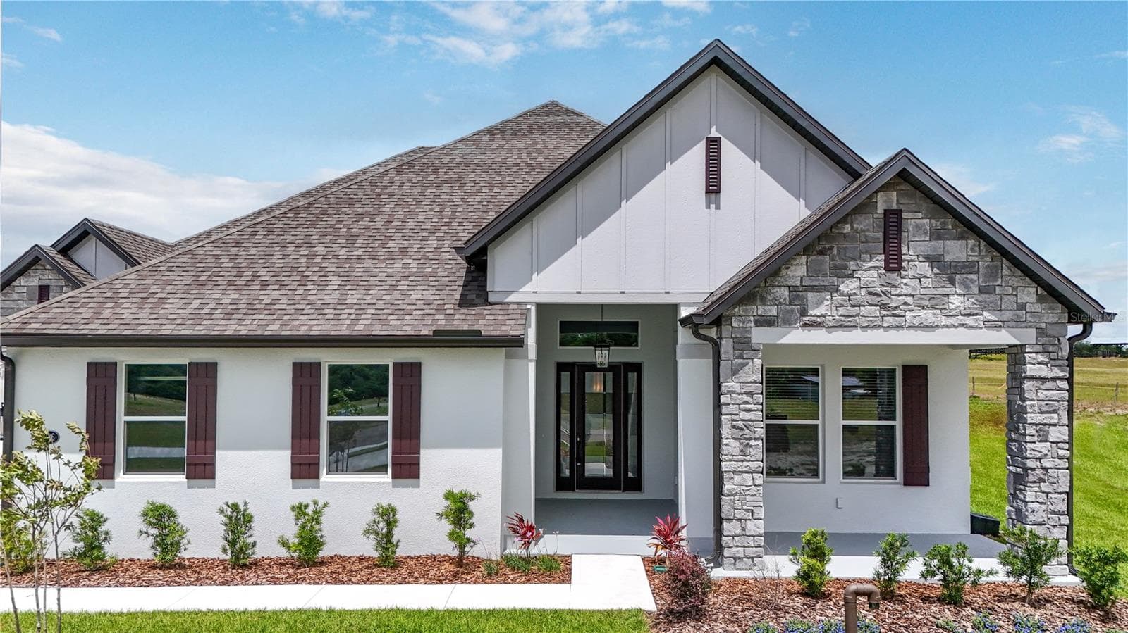 Single Family Residence at 3836 SADDLE HILL TRL, FRUITLAND PARK, photo 2 of 54