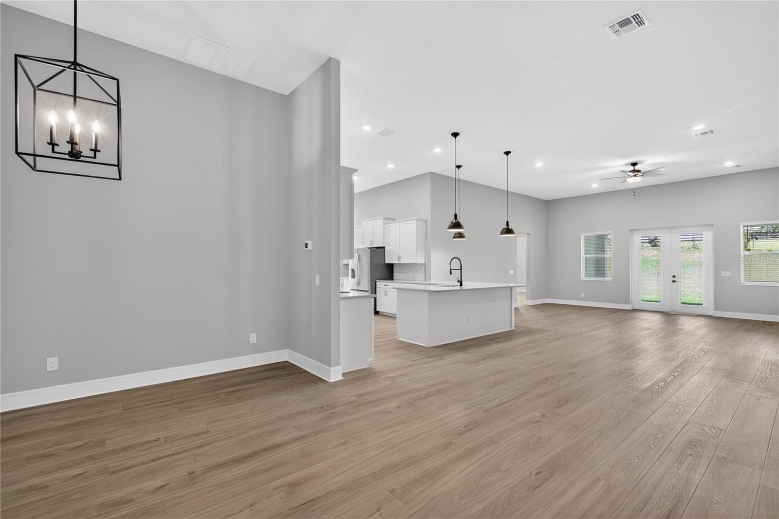 Single Family Residence at 3836 SADDLE HILL TRL, FRUITLAND PARK, photo 5 of 54