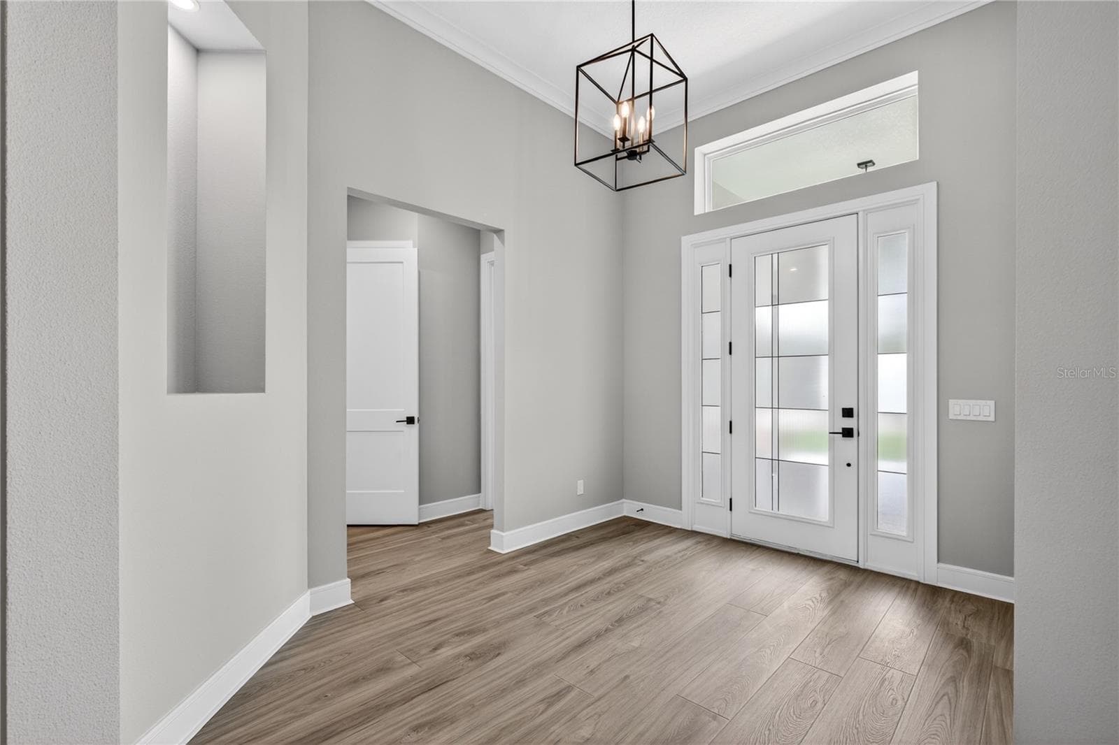 Single Family Residence at 3836 SADDLE HILL TRL, FRUITLAND PARK, photo 6 of 54
