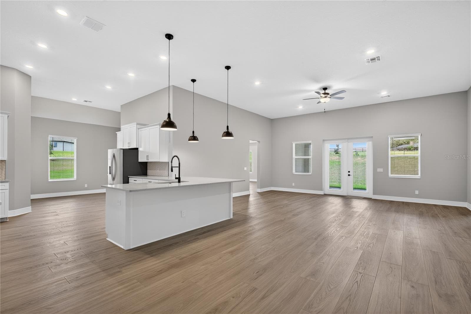 Single Family Residence at 3836 SADDLE HILL TRL, FRUITLAND PARK, photo 8 of 54